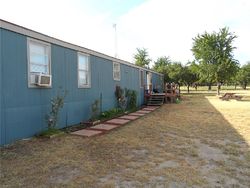 Springtown