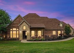 Weatherford