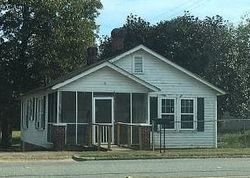 Summerville