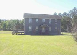 Alapaha