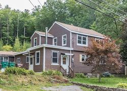 Westminster