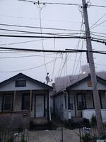 Arverne