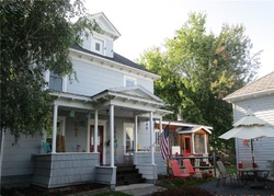 Brownville