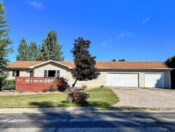 Mc Gregor