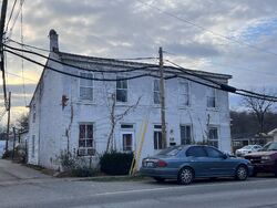 Vevay