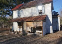 Goldsboro